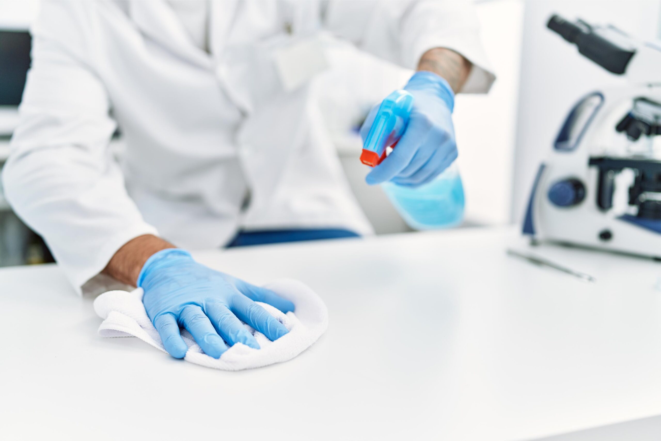 AdobeStock_485093708