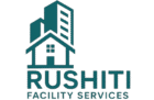 Rushiti Facility Services